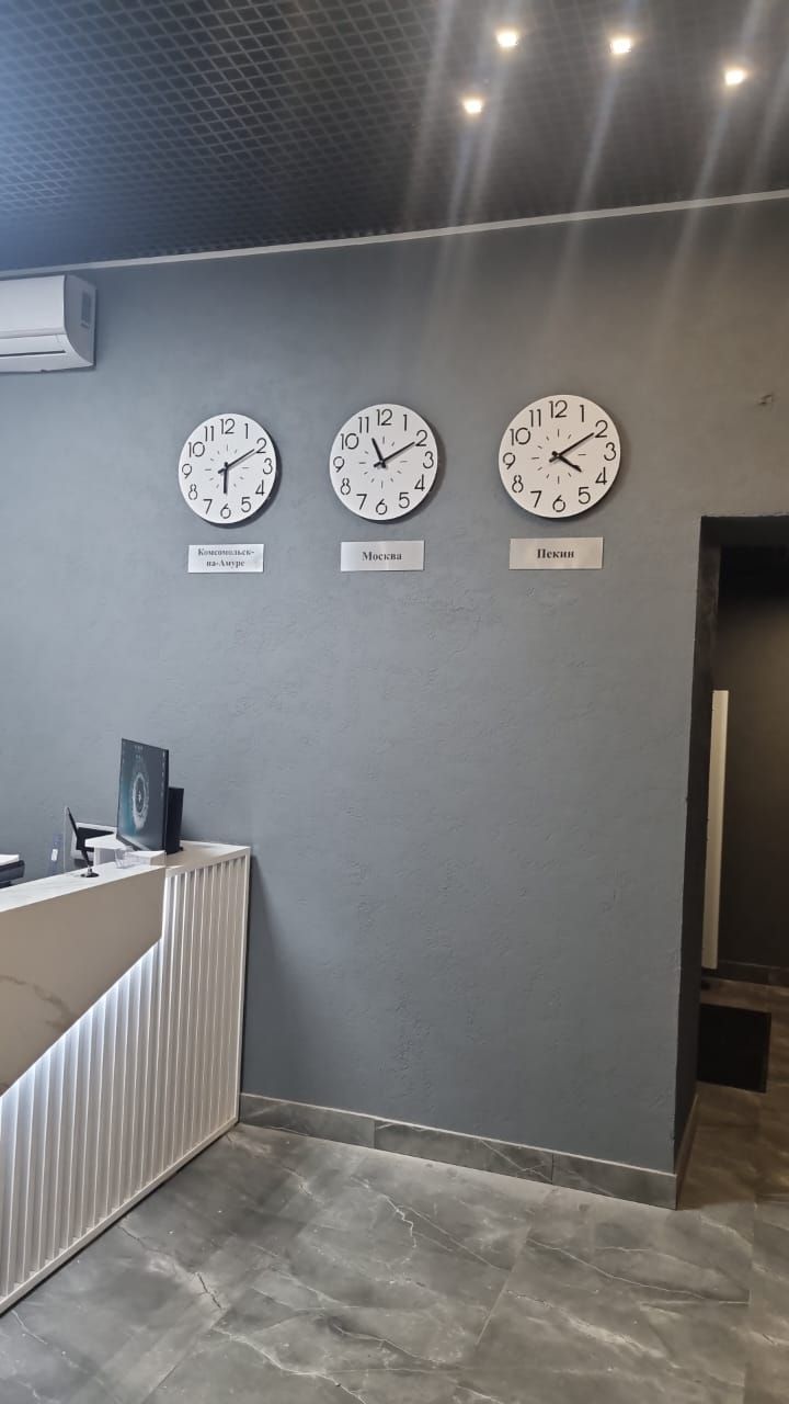null